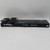 Used Line 6 FLOOR BOARD Vintage Guitar Effects Pedal 40081-S000116221 View 2