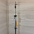 Used Unbranded Double-Braced 3-Leg Hi-Hat Stand 41108-S000068414 View 4