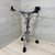 Used Tama SNARE STAND Snare Stand 41108-S000068413 View 1