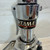 Used Tama SNARE STAND Snare Stand 41108-S000068413 View 2