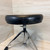 Used Gibraltar GIBRALTAR SADDLE THRONE Drum Throne 41108-S000068412 View 4
