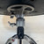 Used Gibraltar GIBRALTAR SADDLE THRONE Drum Throne 41108-S000068412 View 3