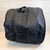 Used OUUTMEE 16" x 16" / 16" x 14" Padded Floor Tom Drum Bag 41108-S000068424 View 2