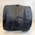 Used OUUTMEE 16" x 16" / 16" x 14" Padded Floor Tom Drum Bag 41108-S000068424 View 4