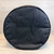 Used OUUTMEE 16" x 16" / 16" x 14" Padded Floor Tom Drum Bag 41108-S000068424 View 3