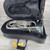 Used Jean Baptiste Compensating Euphonium 40112-S000187226 View 4