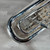 Used Jean Baptiste Compensating Euphonium 40112-S000187226 View 10