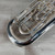 Used Jean Baptiste Compensating Euphonium 40112-S000187226 View 5