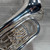 Used Jean Baptiste Compensating Euphonium 40112-S000187226 View 12
