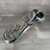 Used Jean Baptiste Compensating Euphonium 40112-S000187226 View 1