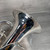 Used Jean Baptiste Compensating Euphonium 40112-S000187226 View 8