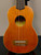 Used Mitchell MU40NT SOPRANO UKULELE Ukulele Wood 41129-S000024568 View 2