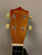 Used Mitchell MU40NT SOPRANO UKULELE Ukulele Wood 41129-S000024568 View 4
