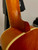Used Mitchell MU40NT SOPRANO UKULELE Ukulele Wood 41129-S000024568 View 10