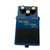 Used Boss BD-2 Distortion Pedal 40009-S000321777 View 1