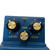 Used Boss BD-2 Distortion Pedal 40009-S000321777 View 4