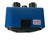 Used Boss BD-2 Distortion Pedal 40009-S000321777 View 6