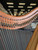 Used STONEY END 26 STRING HARP Other Band Instrument 41125-S000044322 View 3