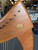 Used STONEY END 26 STRING HARP Other Band Instrument 41125-S000044322 View 9