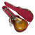 Used Gibson 59 LES PAUL STANDARD VOS LP Type Electric Guitar Honey Burst 6-String View 18