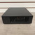 Used - Aguilar AG700 Bass Amplifier Head 40087-S000247297 View 5