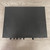 Used - Aguilar AG700 Bass Amplifier Head 40087-S000247297 View 2