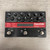 Used - Eventide HARMONIZER PITCH FACTOR Harmonizer Pedal 40087-S000247298 View 1