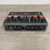Used - Eventide HARMONIZER PITCH FACTOR Harmonizer Pedal 40087-S000247298 View 4