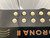 Used Hohner CORONA II CLASSIC Accordion 40107-S000161071 View 8