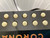Used Hohner CORONA II CLASSIC Accordion 40107-S000161071 View 10