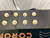 Used Hohner CORONA II CLASSIC Accordion 40107-S000161071 View 11