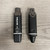 Used - NUX B-3 Wireless Microphone Transmitter 40087-S000247299 View 2