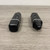 Used - NUX B-3 Wireless Microphone Transmitter 40087-S000247299 View 6