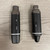 Used - NUX B-3 Wireless Microphone Transmitter 40087-S000247299 View 5