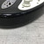 Used Fender Stratocaster 1995 MIM Electric Guitar Black 40051-S000121974 View 7
