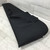 Used Gibson USA Deluxe Guitar Gig Bag 40051-S000121975 View 2