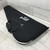 Used Gibson USA Deluxe Guitar Gig Bag 40051-S000121975 View 1