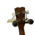 Used Cordoba 15CM W/GIG BAG Ukulele Wood 40009-S000321785 View 7