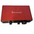 Used Focusrite SCARLETT SOLO Computer Interface 1 A/D Recording Inputs 40009-S000321784 View 1