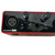 Used Focusrite SCARLETT SOLO Computer Interface 1 A/D Recording Inputs 40009-S000321784 View 3