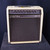 Used Dean Markley SPECTRA 30-T TUBE COMBO 1980S Vintage Tube Guitar Combo 41140-S000145809 View 3