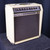 Used Dean Markley SPECTRA 30-T TUBE COMBO 1980S Vintage Tube Guitar Combo 41140-S000145809 View 2