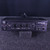 Used Roland RV-100 REVERB ADD SPRING REVERB Vintage Reverb Pedal 41140-S000145812 View 1