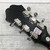 Used Epiphone Casiono VS Hollow Body Electric Guitar Sunburst 40051-S000121982 View 7
