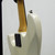 Used Epiphone power Bass  Guitar White 4-String 40042-S000283481 View 8
