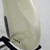 Used Epiphone power Bass  Guitar White 4-String 40042-S000283481 View 9