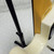 Used Epiphone power Bass  Guitar White 4-String 40042-S000283481 View 15
