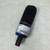 Used Audio Technica 2035 Condenser Microphone 40042-S000283483 View 1