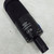 Used Audio Technica 2035 Condenser Microphone 40042-S000283483 View 2