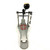 Used Sonor SP 4000 Bass Drum Pedal 41119-S000040854 View 2